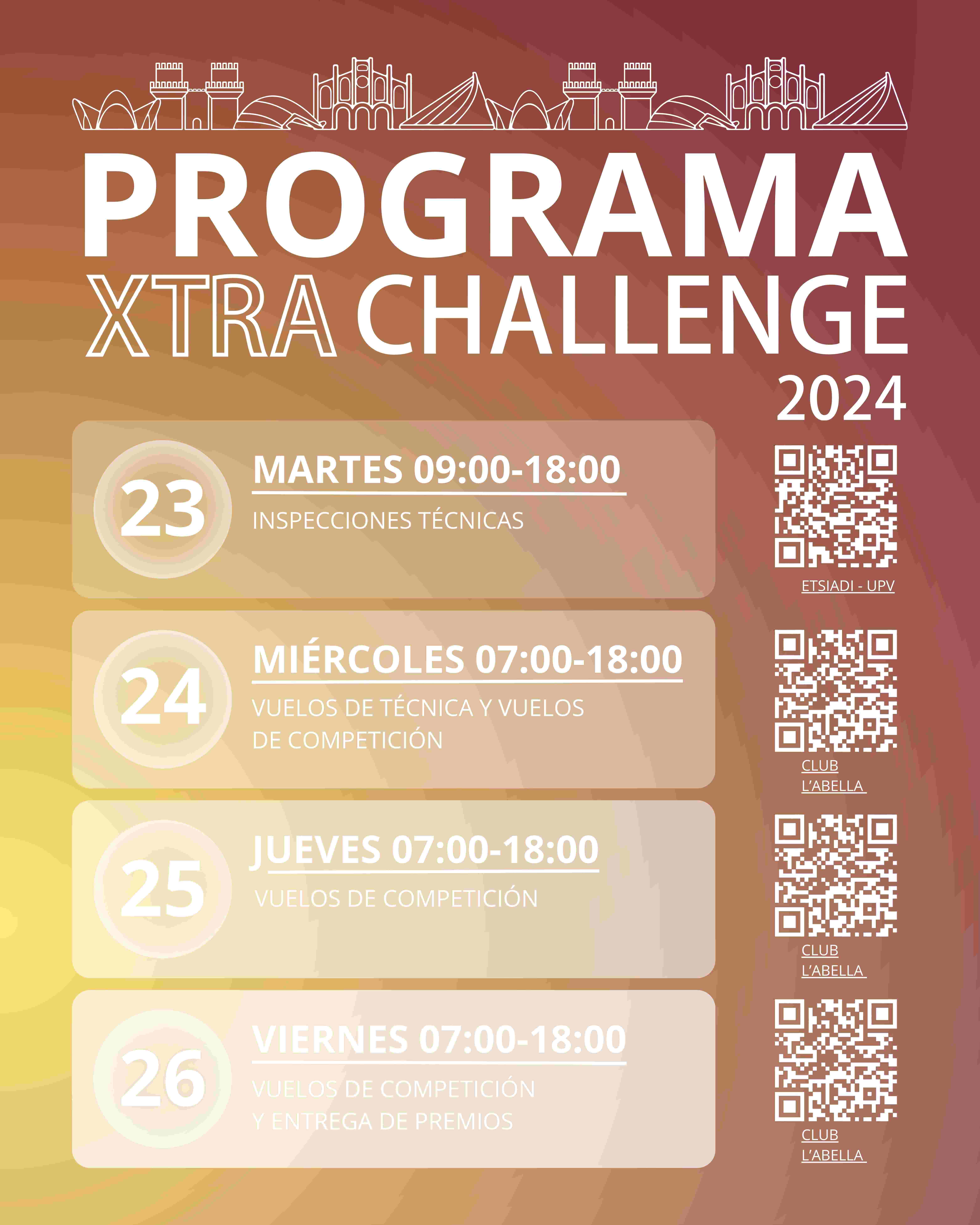 XC POST PROMO RRSS page 0002 min 1